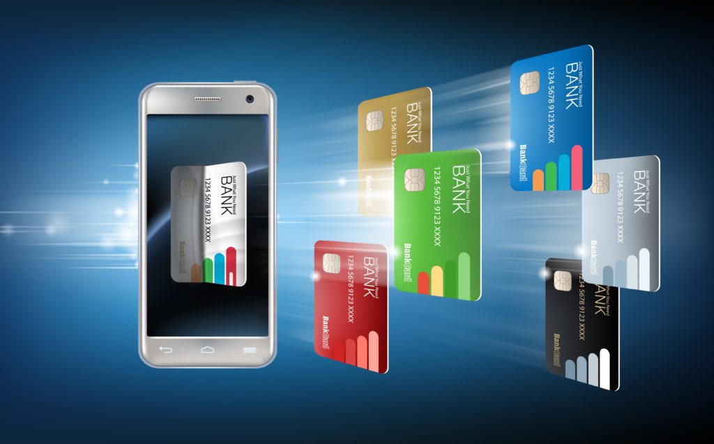 Porast broja mobilnih aplikacija plaćanje: praktičnost, sigurnost i pristupačnost