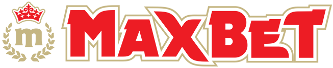 logo_maxbet (1)