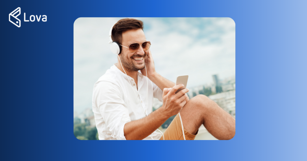 Ljetovanje bez skupog roaming interneta: Kako do eSIM kartice preko Love