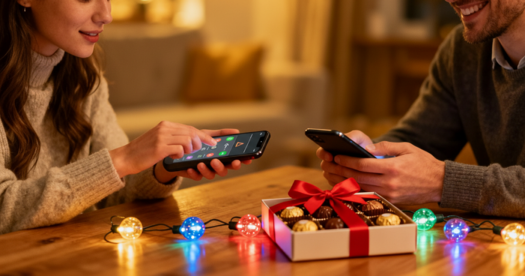 Slanje novca bez provizije za Black Friday - idealna prilika da obradujete nekoga